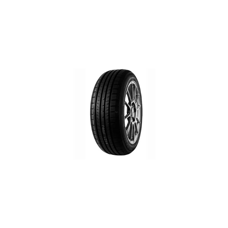 195/65R15 95 T XL - NS601 - NEREUS PNEUMATICI ESTIVI