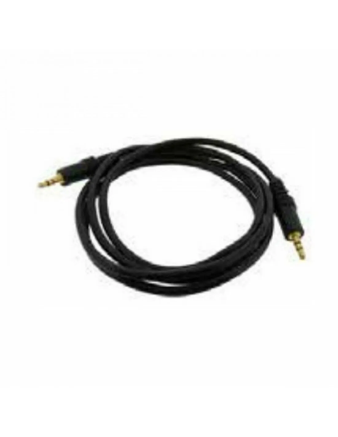 Adattatore VGA con HDMI con Audio approx! APPC25 3,5 mm Micro USB 20 cm 720p/1080i/1080p Nero