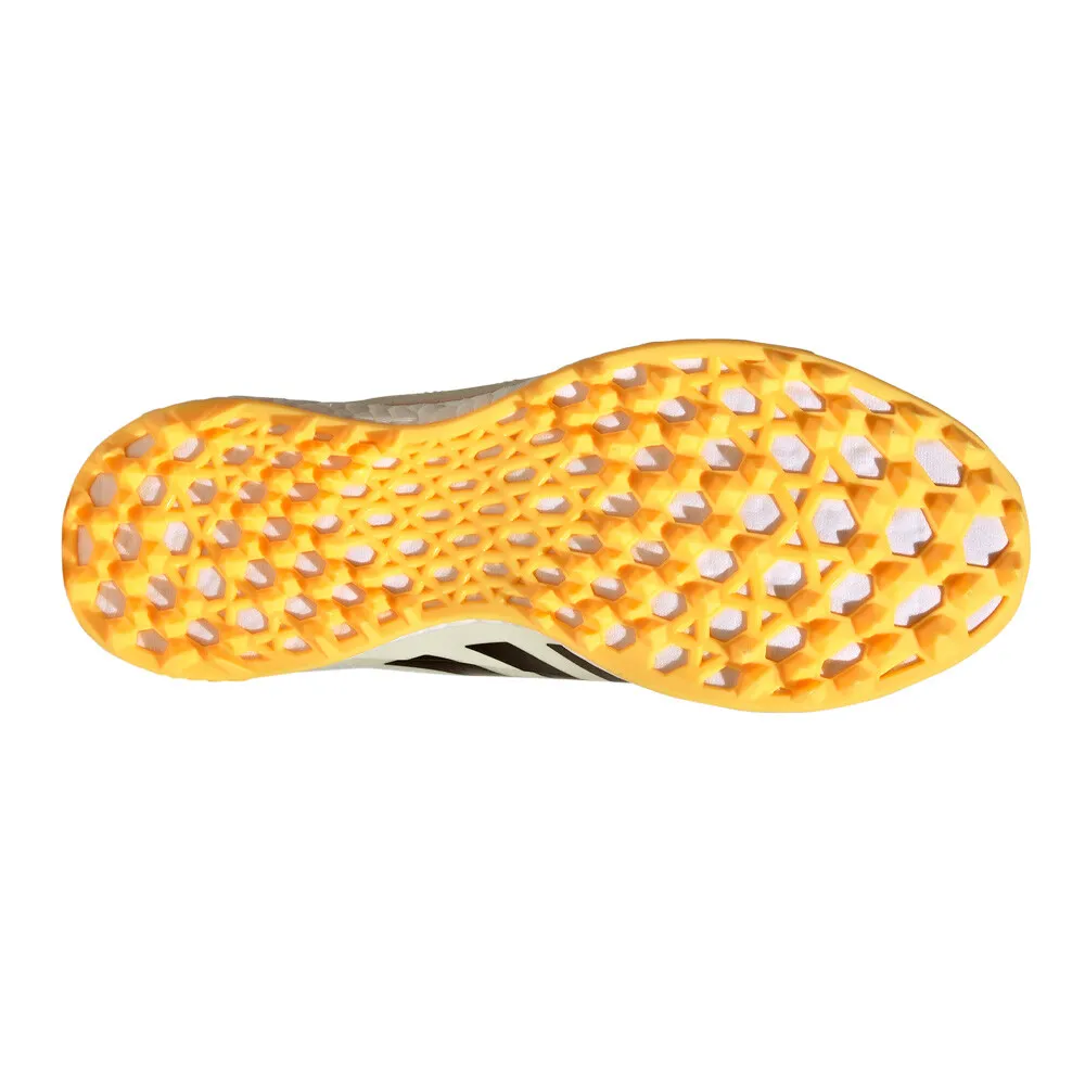 adidas Fabela X Empower per donna Hockey Scarpe - AW24