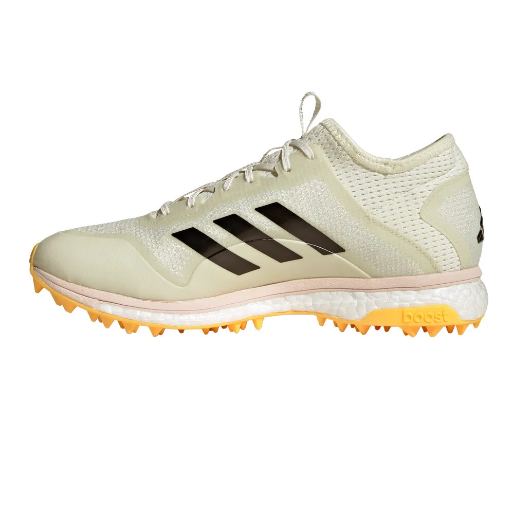 adidas Fabela X Empower per donna Hockey Scarpe - AW24