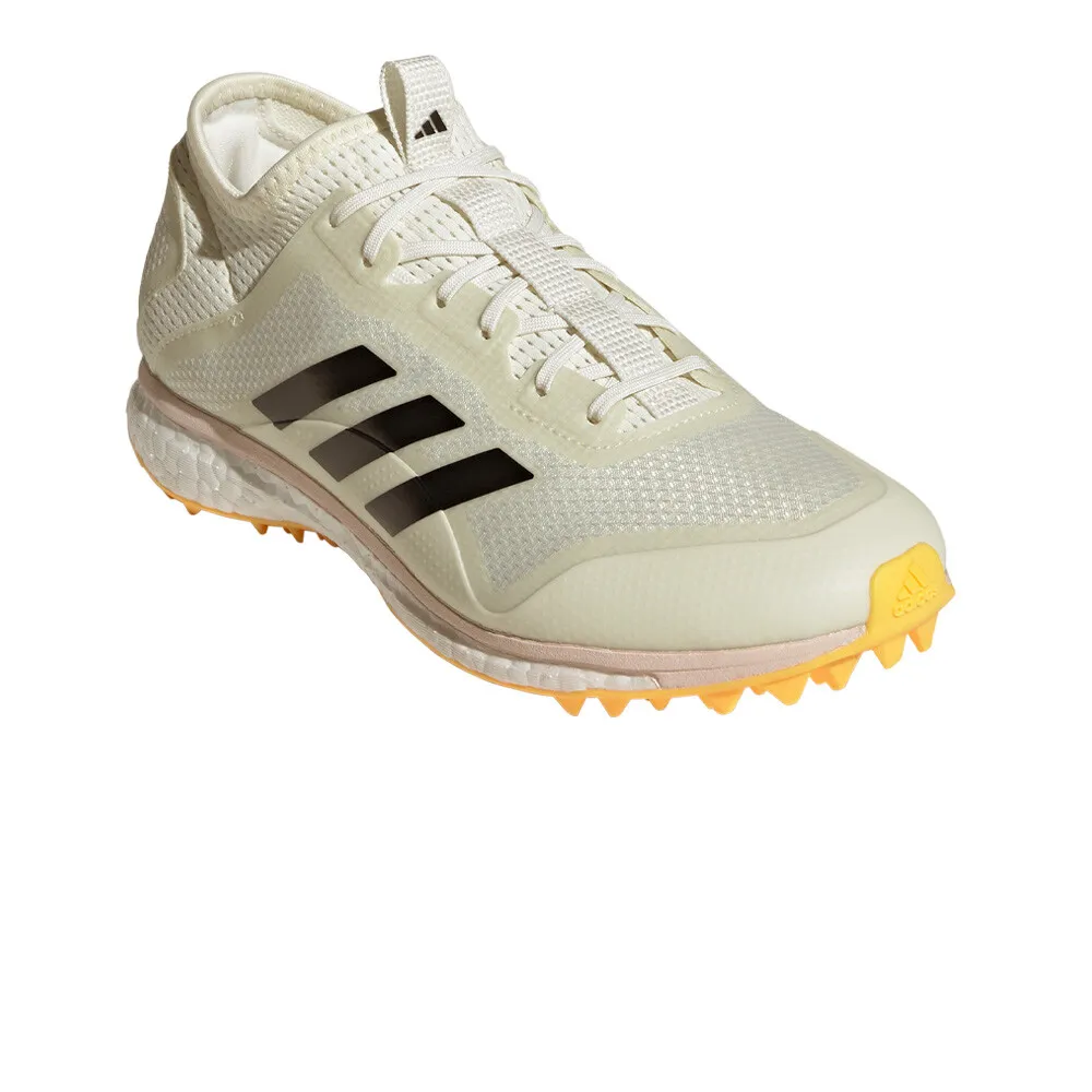 adidas Fabela X Empower per donna Hockey Scarpe - AW24