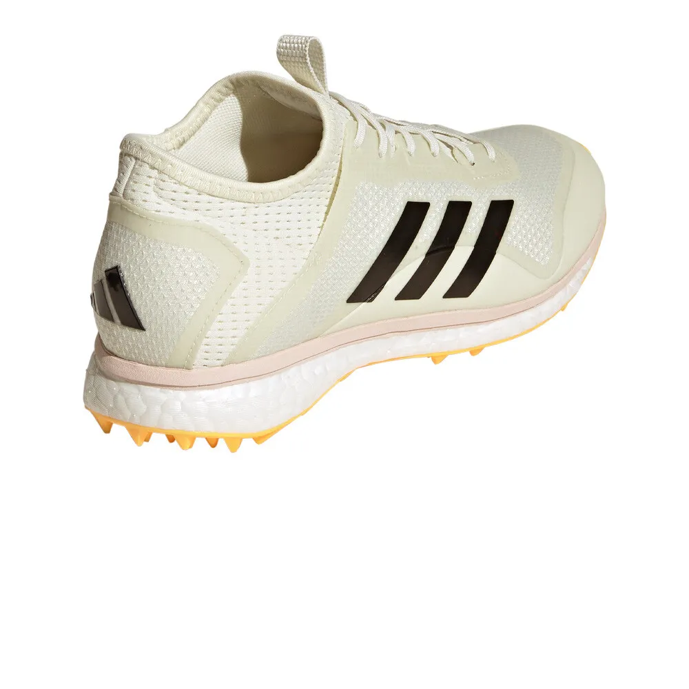 adidas Fabela X Empower per donna Hockey Scarpe - AW24