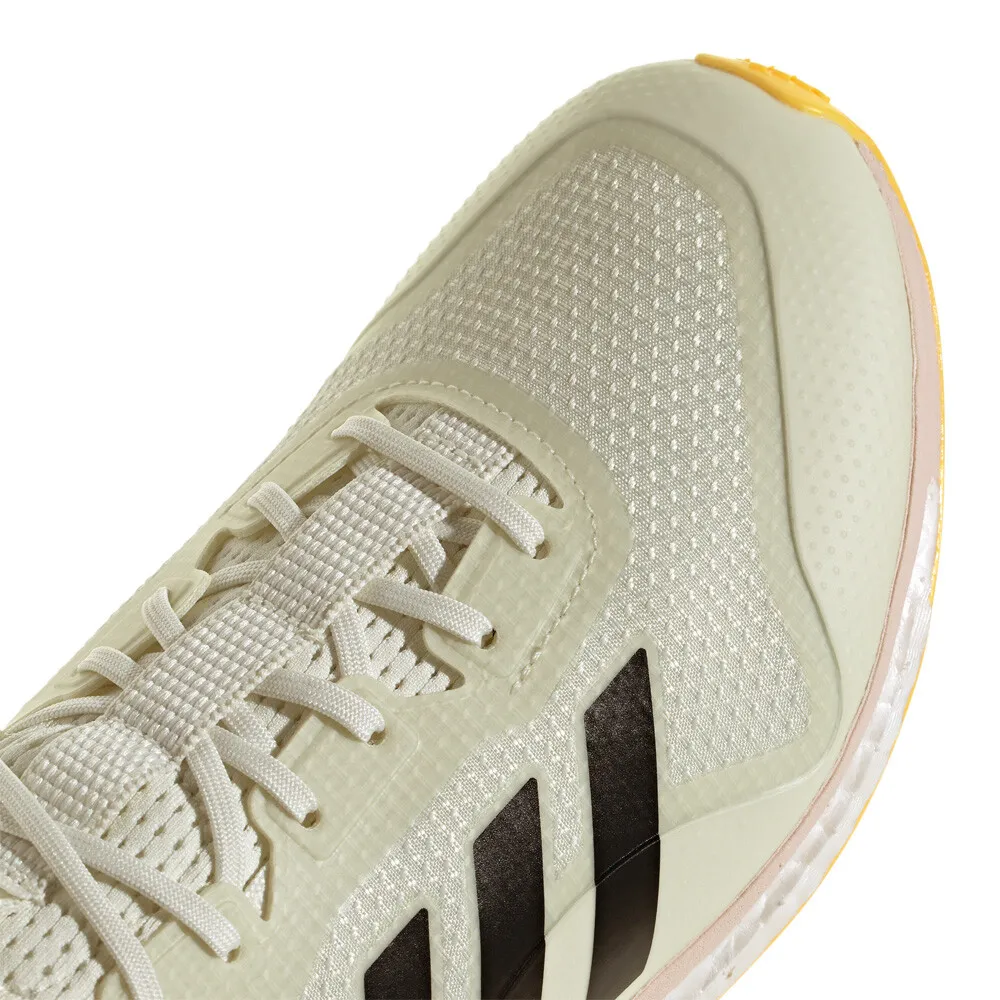 adidas Fabela X Empower per donna Hockey Scarpe - AW24