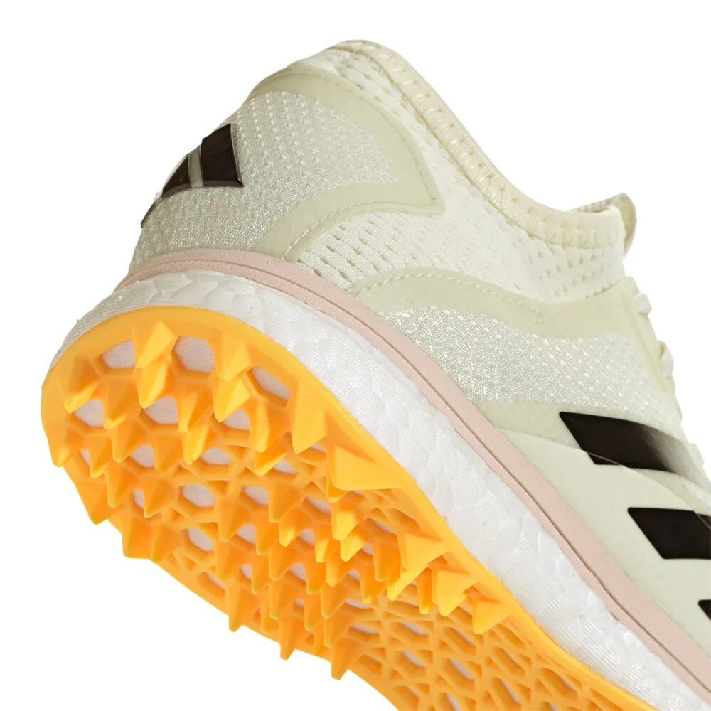 adidas Fabela X Empower per donna Hockey Scarpe - AW24