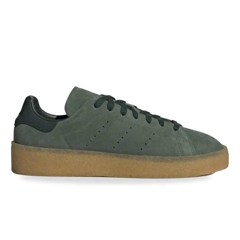 Adidas Stan Smith Crepe