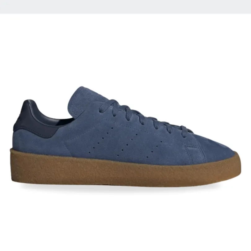 Adidas Stan Smith Crepe