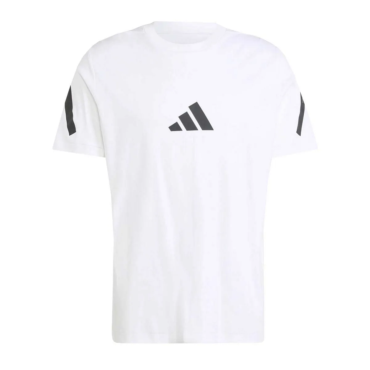      ADIDAS T-SHIRT Z.N.E.  
