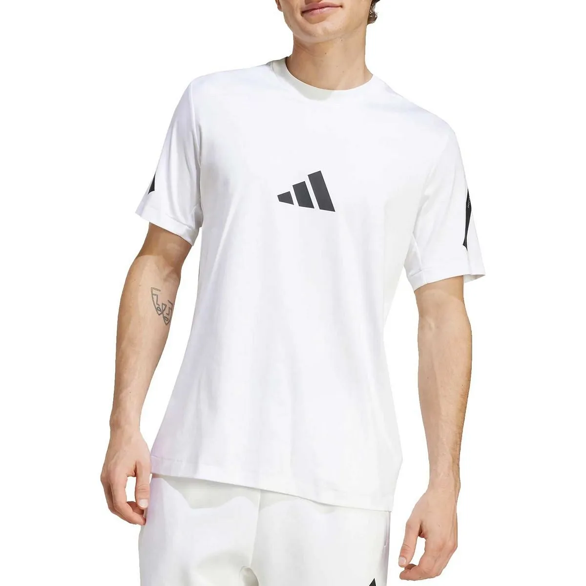      ADIDAS T-SHIRT Z.N.E.  