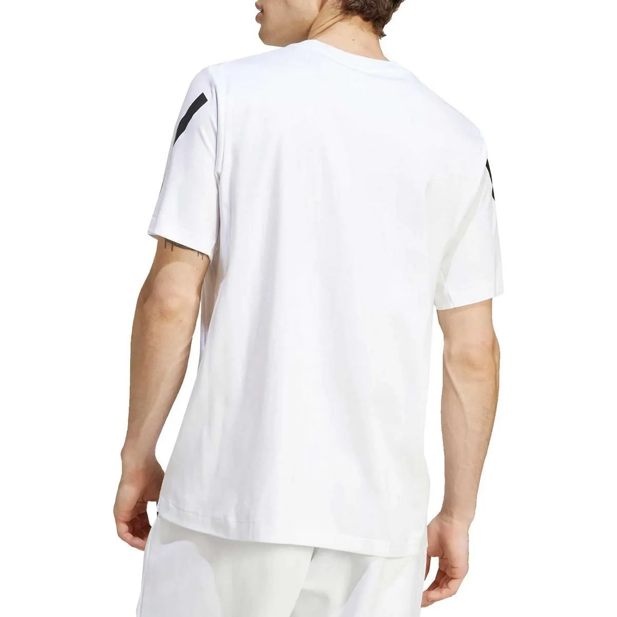      ADIDAS T-SHIRT Z.N.E.  