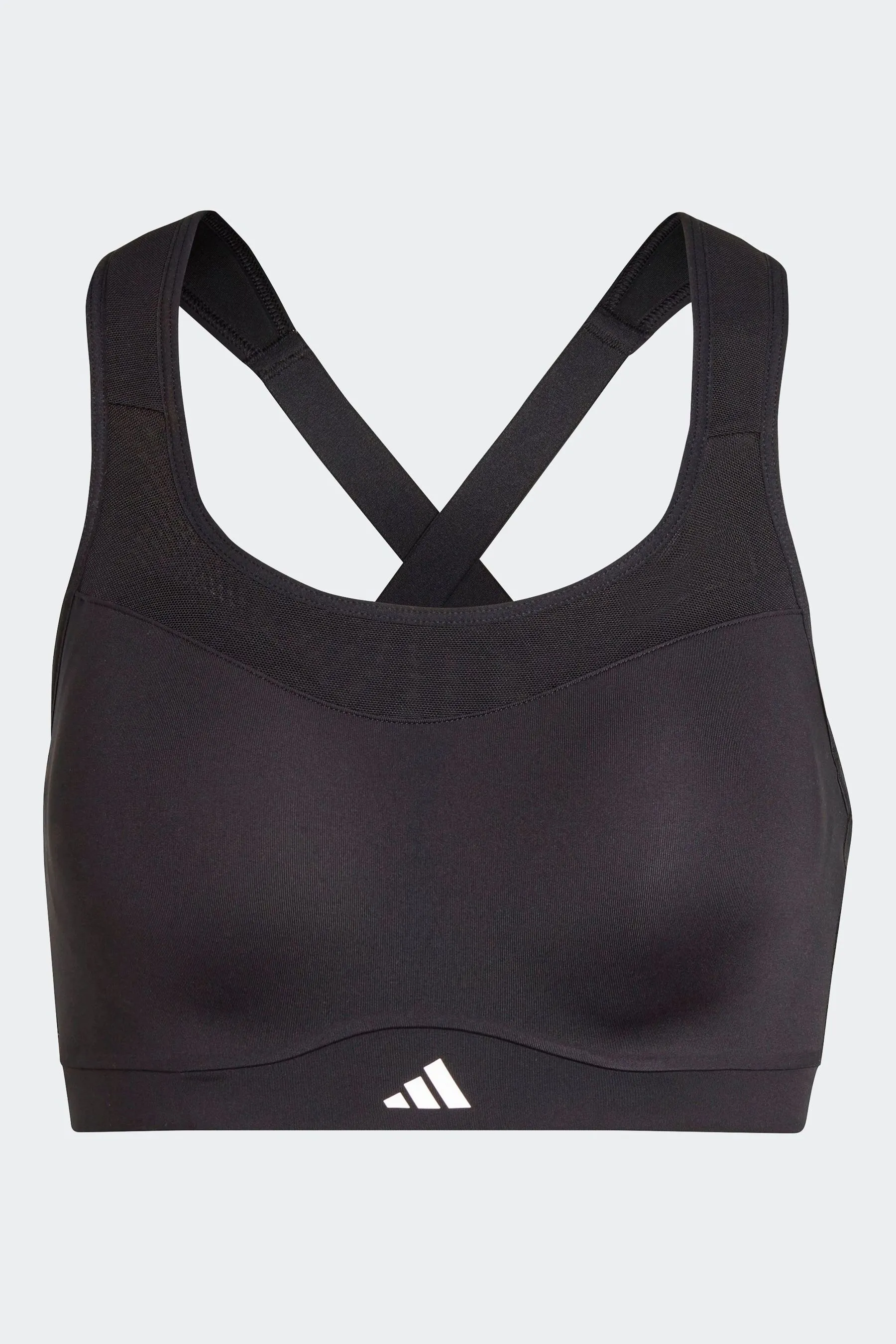 adidas - TLRD Impact - Reggiseno sostegno elevato    