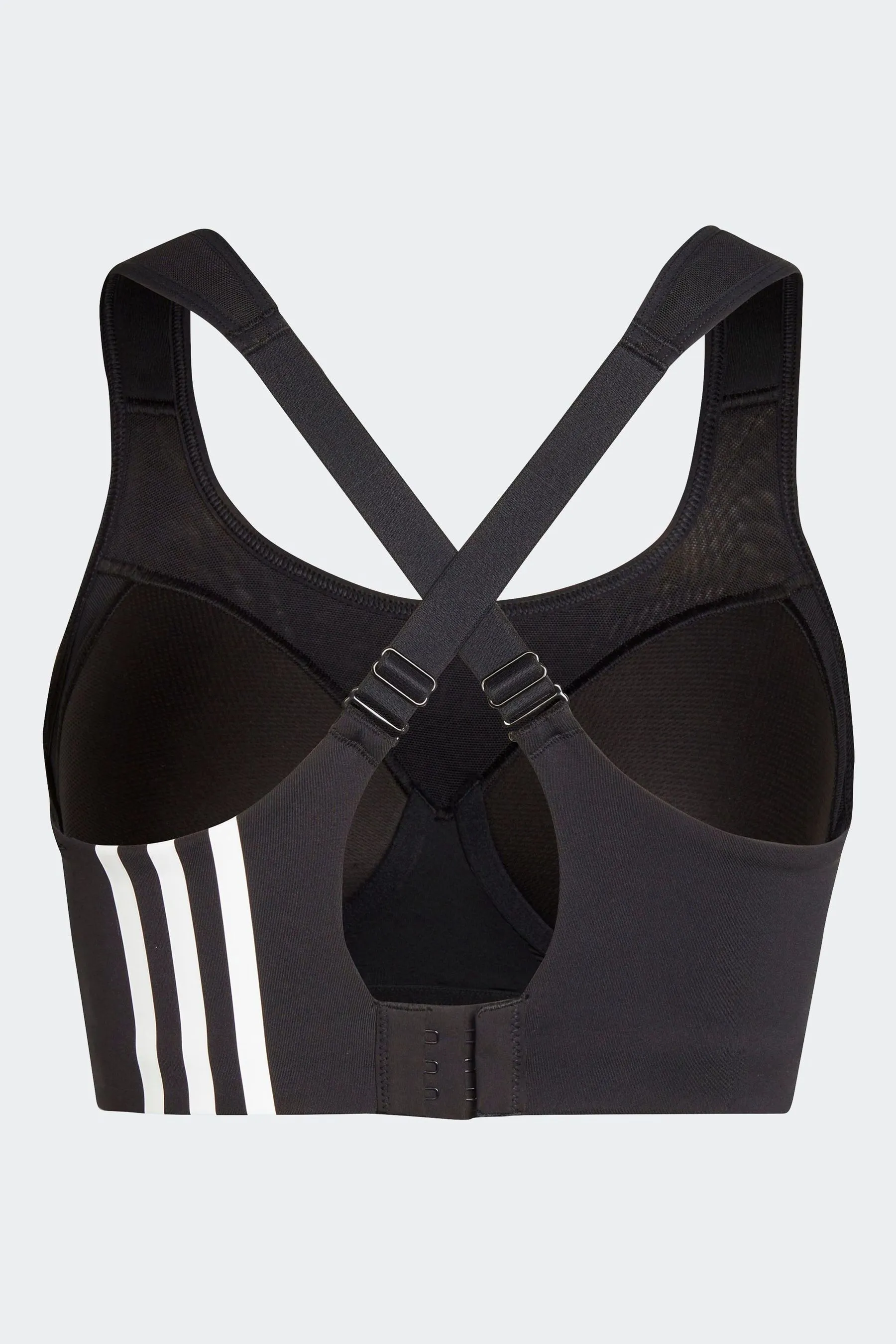 adidas - TLRD Impact - Reggiseno sostegno elevato    
