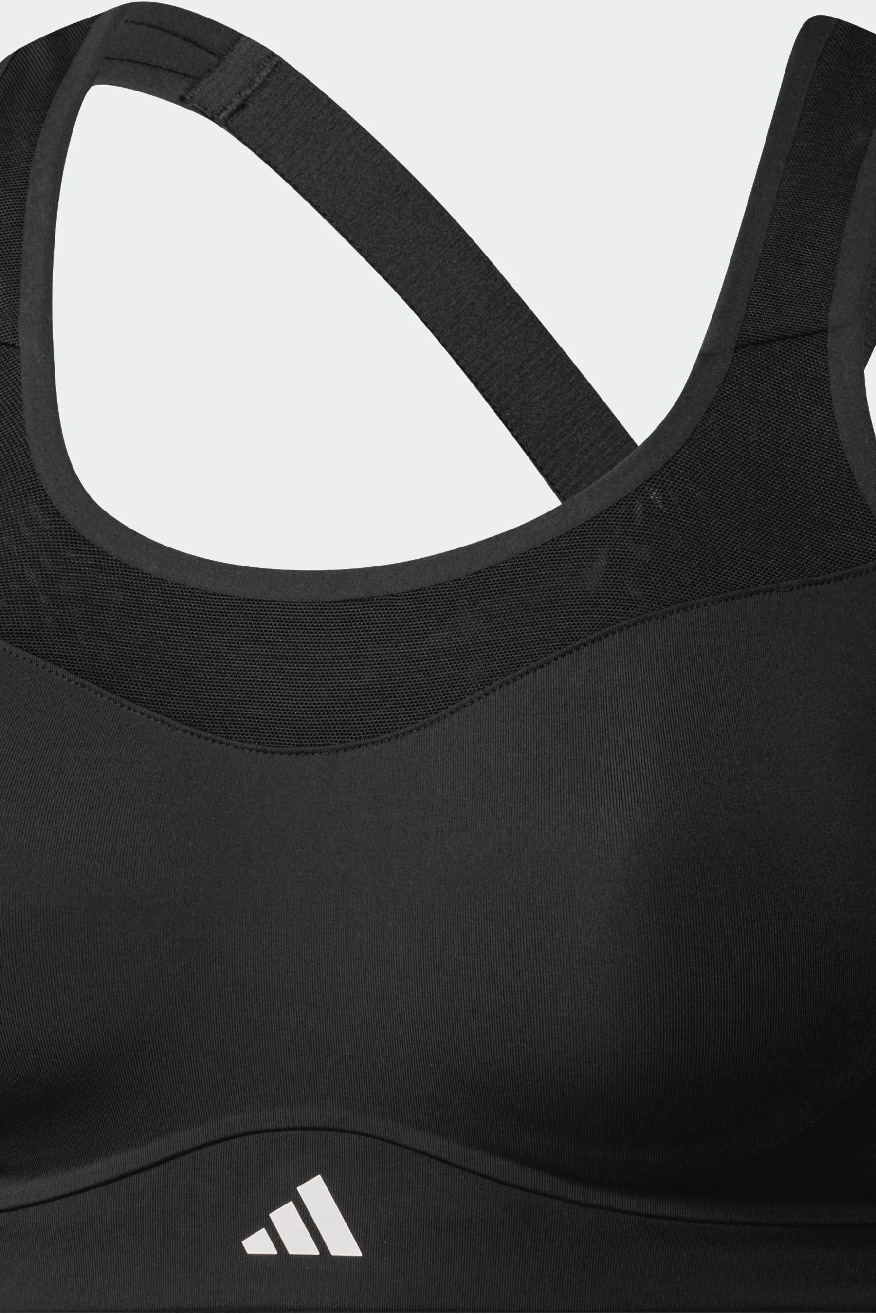 adidas - TLRD Impact - Reggiseno sostegno elevato    