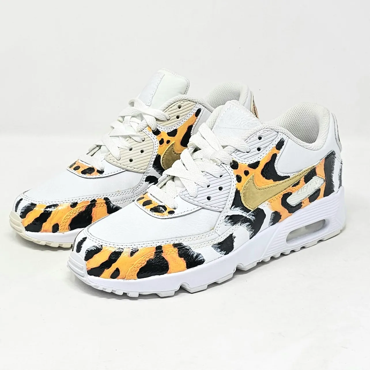 AIR MAX 90 PERSONALIZZATA