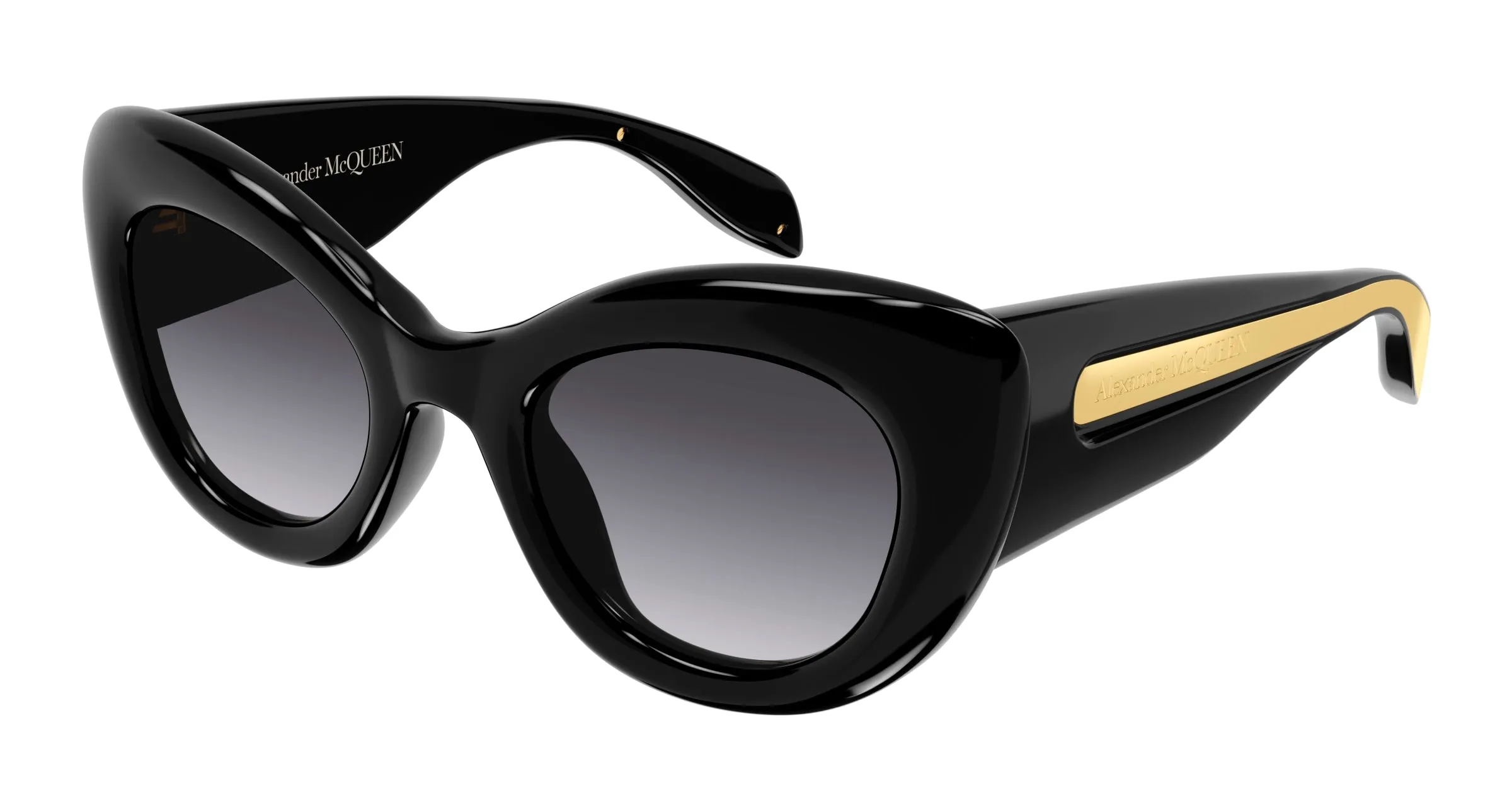   Alexander McQueen AM0403S 001