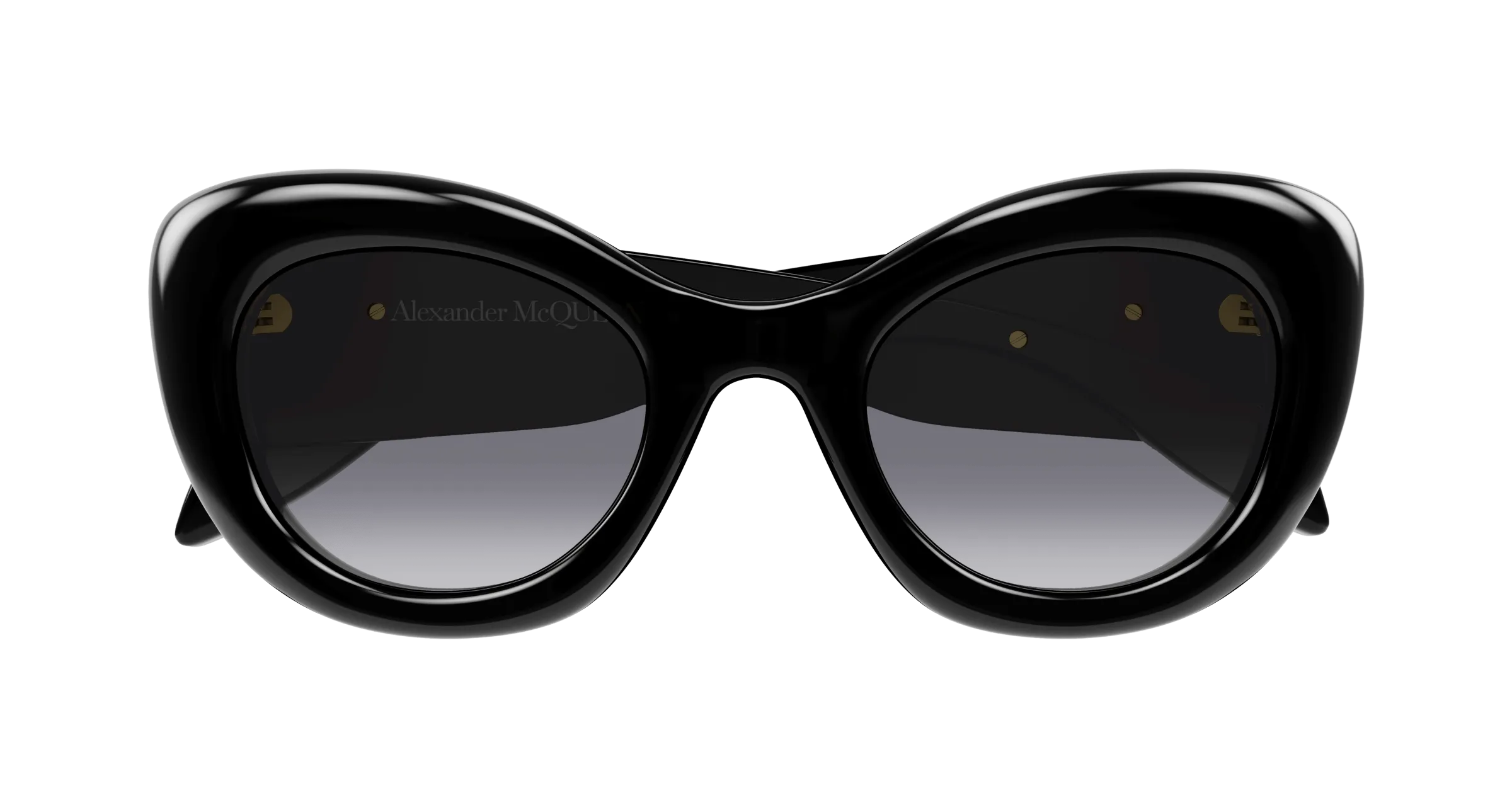   Alexander McQueen AM0403S 001