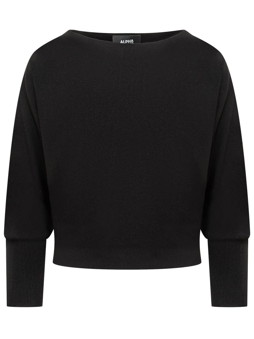 ALPHA STUDIO Maglia  