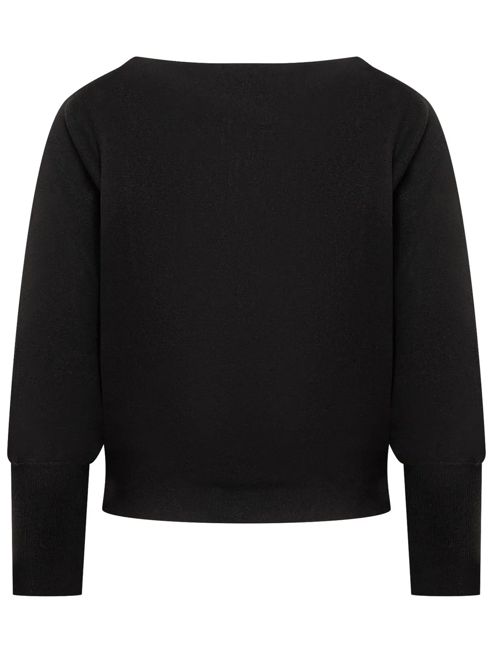 ALPHA STUDIO Maglia  
