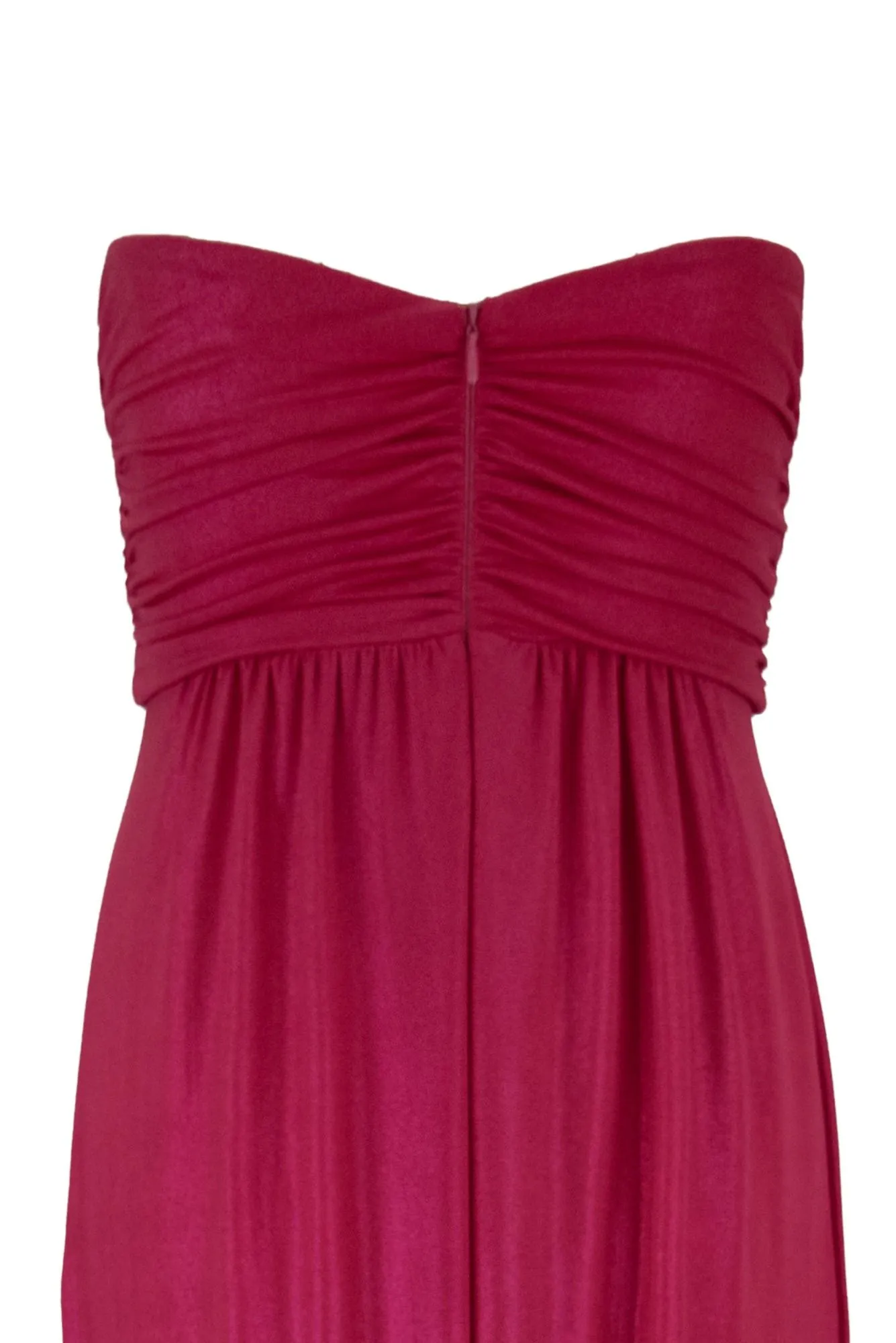 ANIYE BY Heart Dress Terry 02191