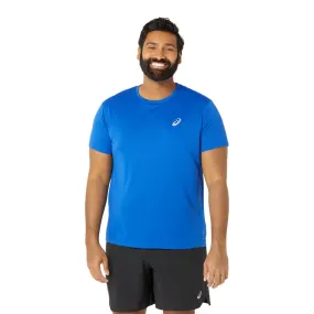 Asics Core Maglietta a maniche corte - AW24