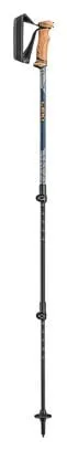 Bastoncini da trekking Leki Legacy Lite 100-135cm