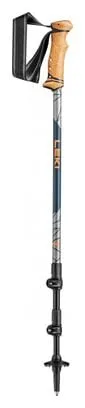 Bastoncini da trekking Leki Legacy Lite 100-135cm