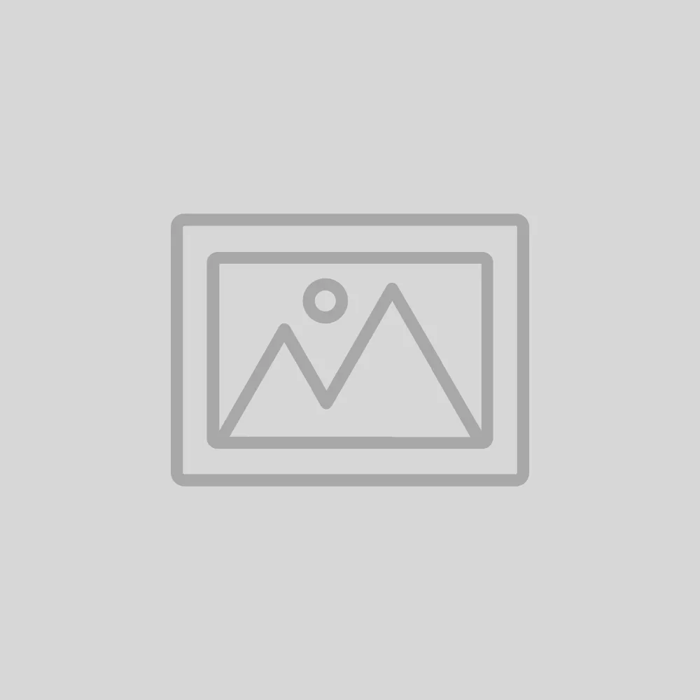 Black Diamond Men's Technician Leather - Scarpa da avvicinamento