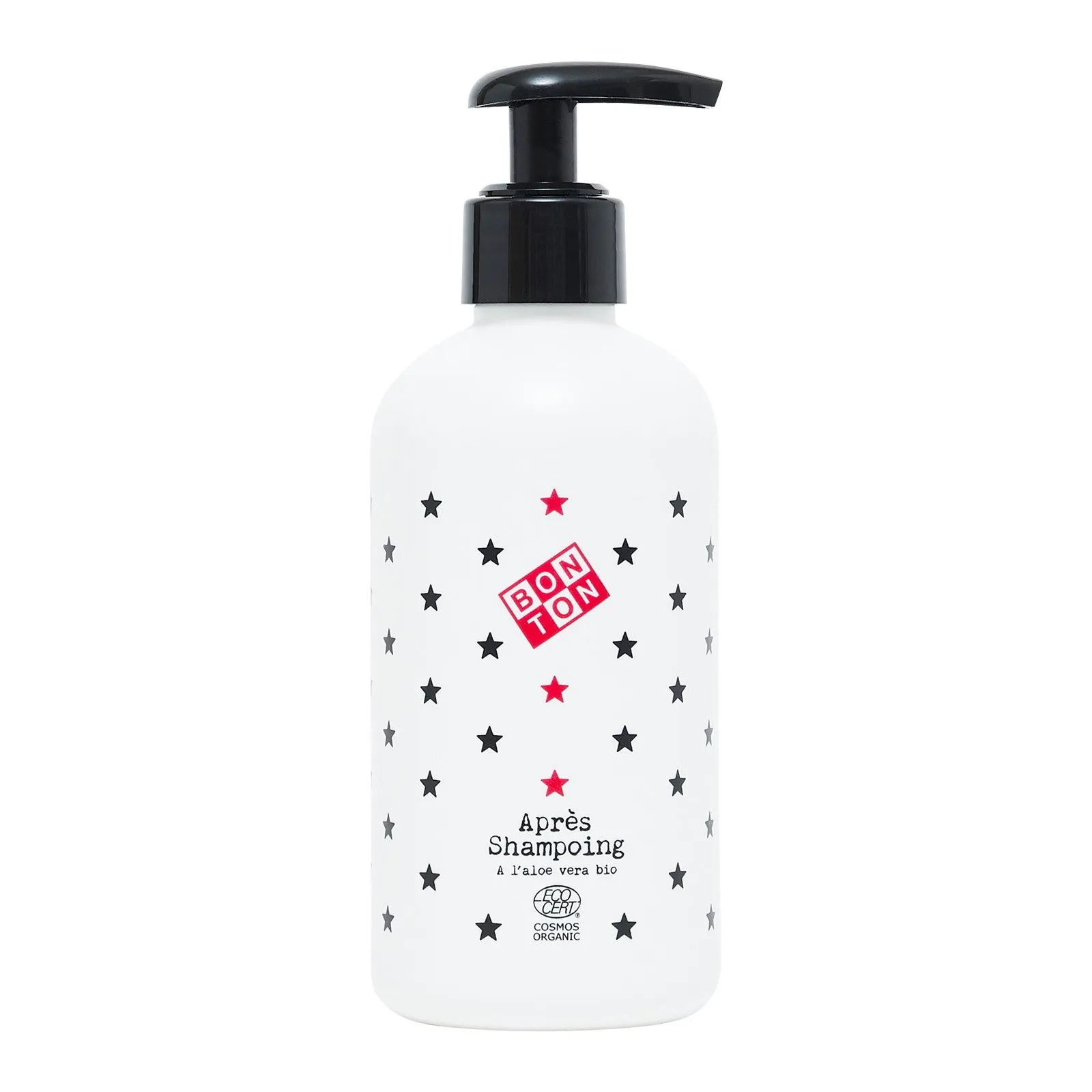  BONTON BEAUTÉ   BALSAMO | 