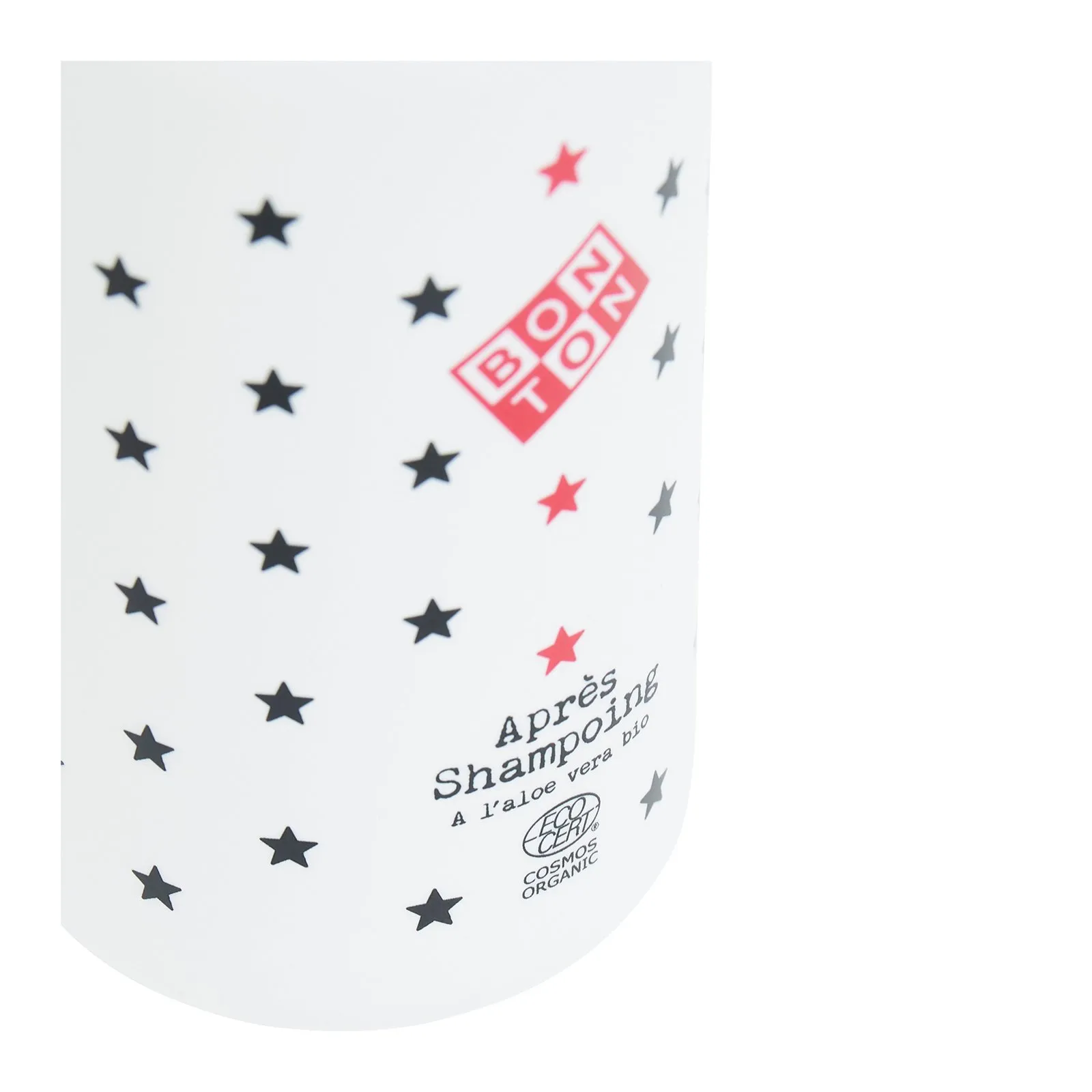  BONTON BEAUTÉ   BALSAMO | 