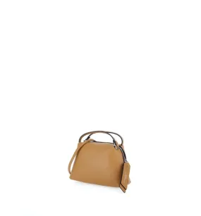 Borsa a mano