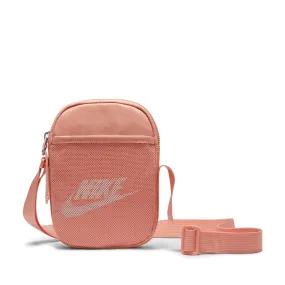 Borsa a tracolla Nike Heritage