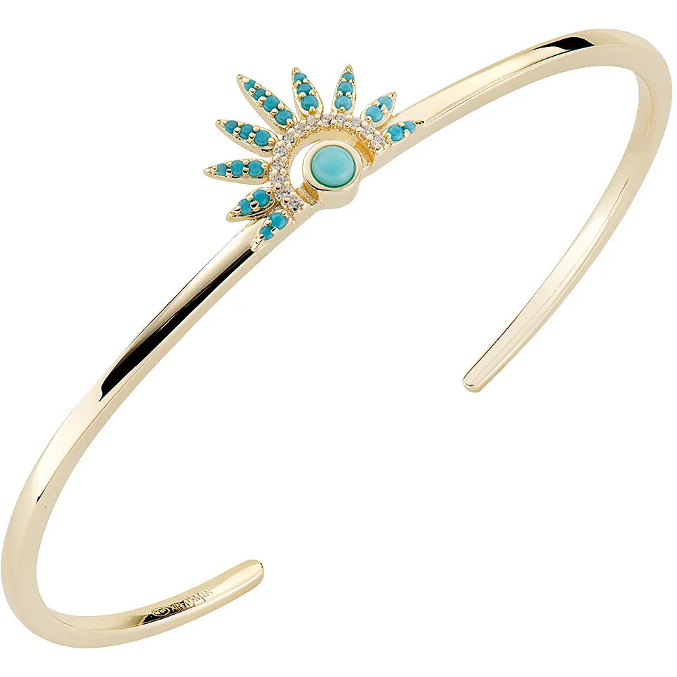 bracciale donna gioielli Amen Maya