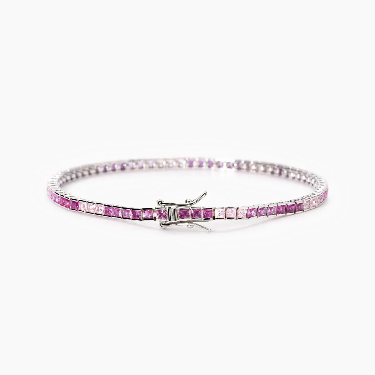 Bracciale Tennis Mabina 533880