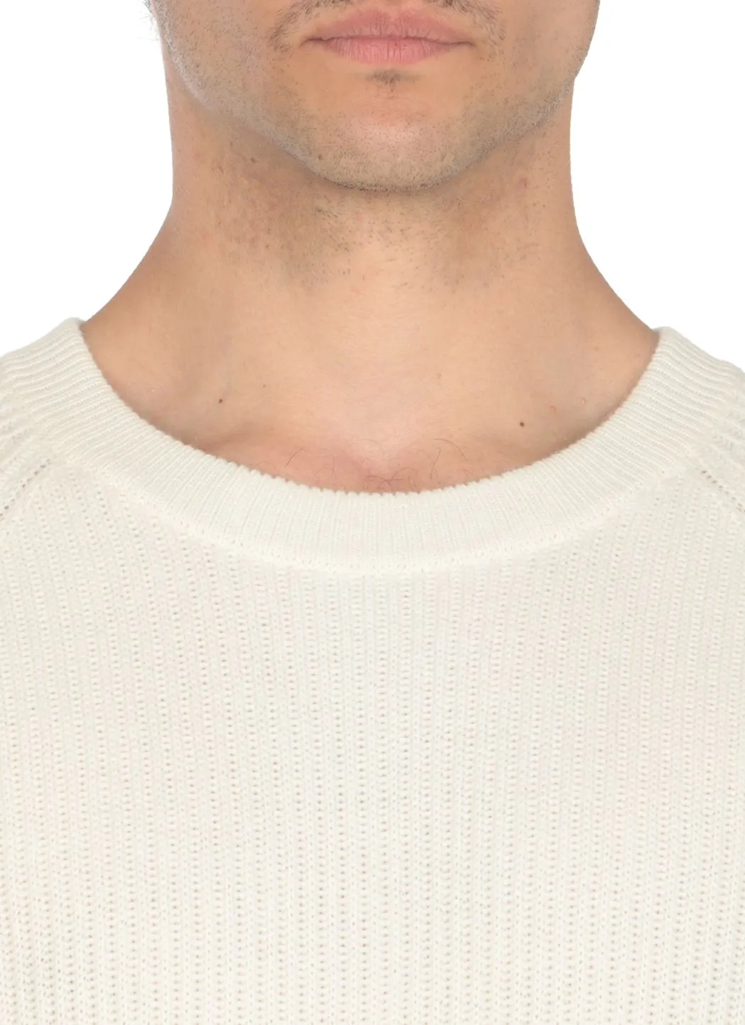  Brunello Cucinelli Maglia in cashmere 