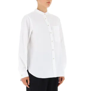 Camicia alla corana