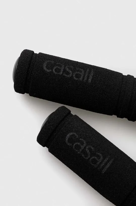 Casall corda per saltare