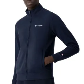 CHAMPION Felpa ac comfort fit