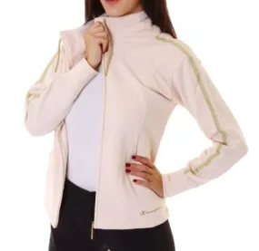 CHAMPION Felpa comfort easywear  2.0