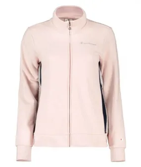 CHAMPION Felpa easywear comfort fit