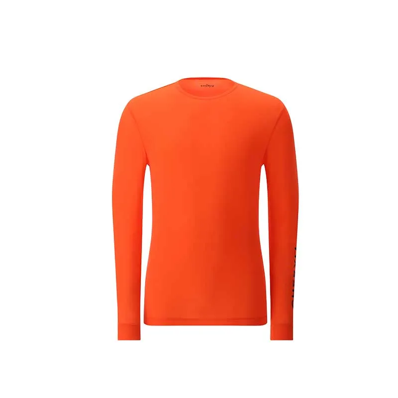 Chervò Maglia Uomo Teck