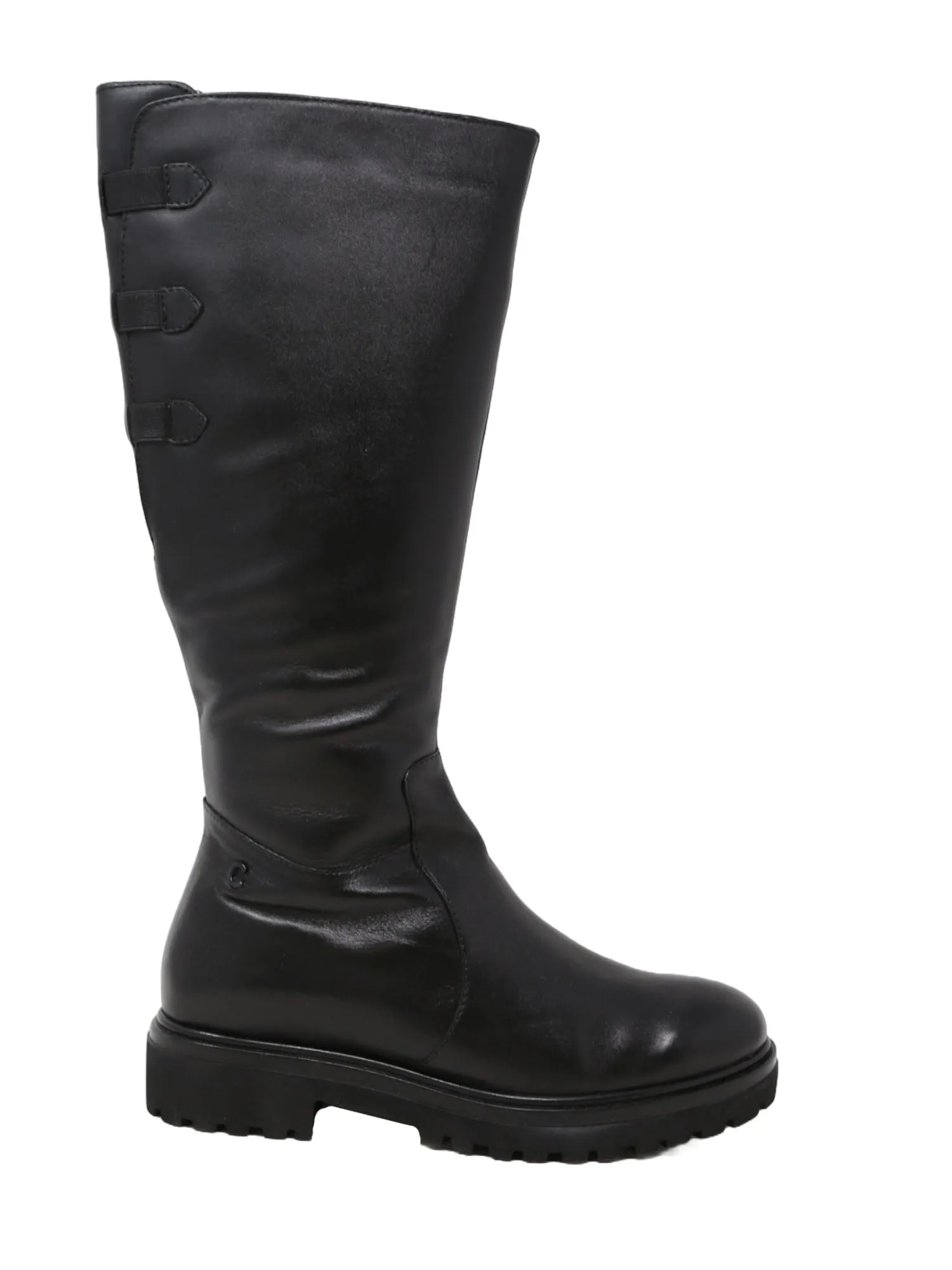 Cinzia Soft Stivali IV4420328 001