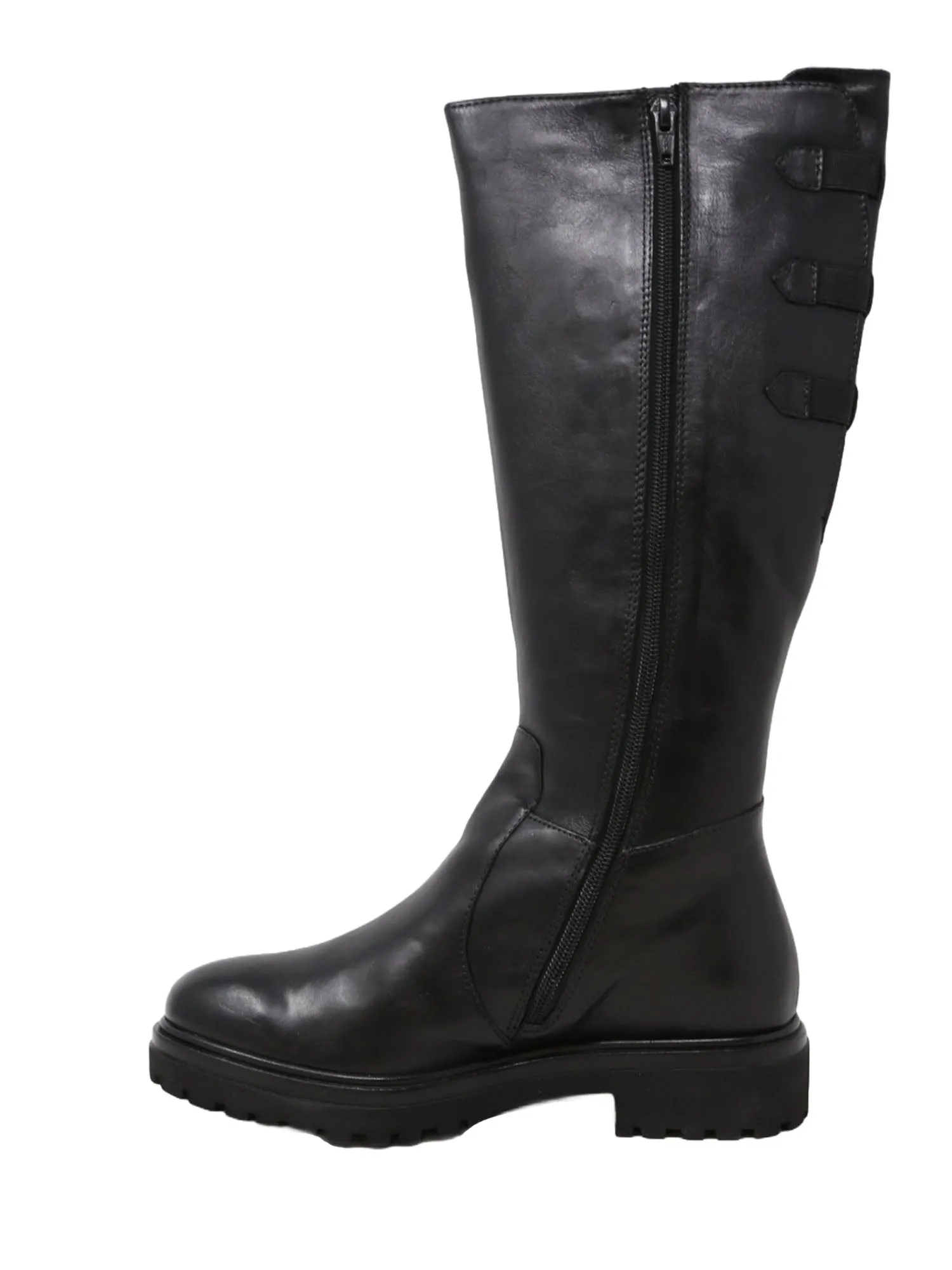 Cinzia Soft Stivali IV4420328 001