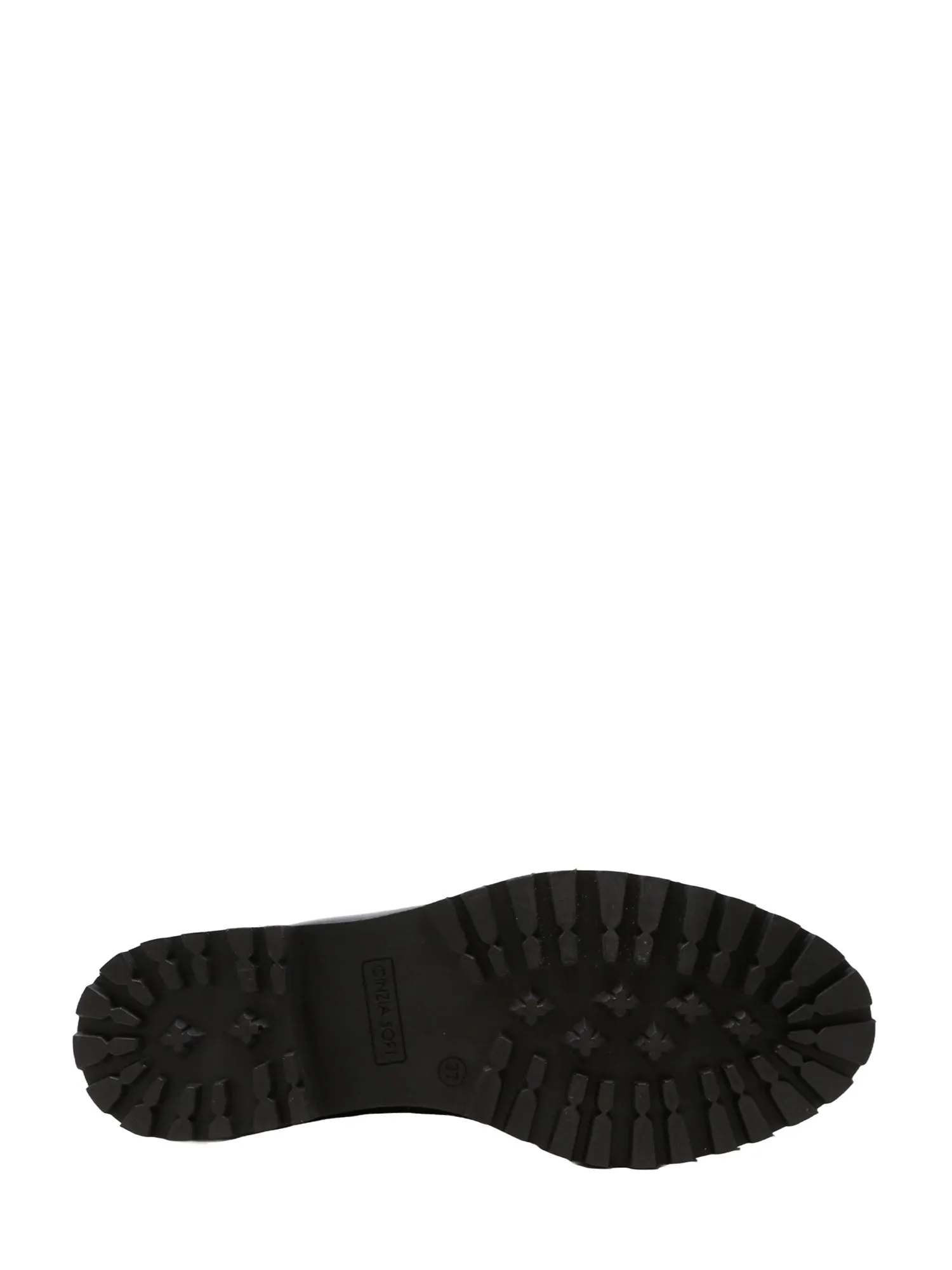 Cinzia Soft Stivali IV4420328 001