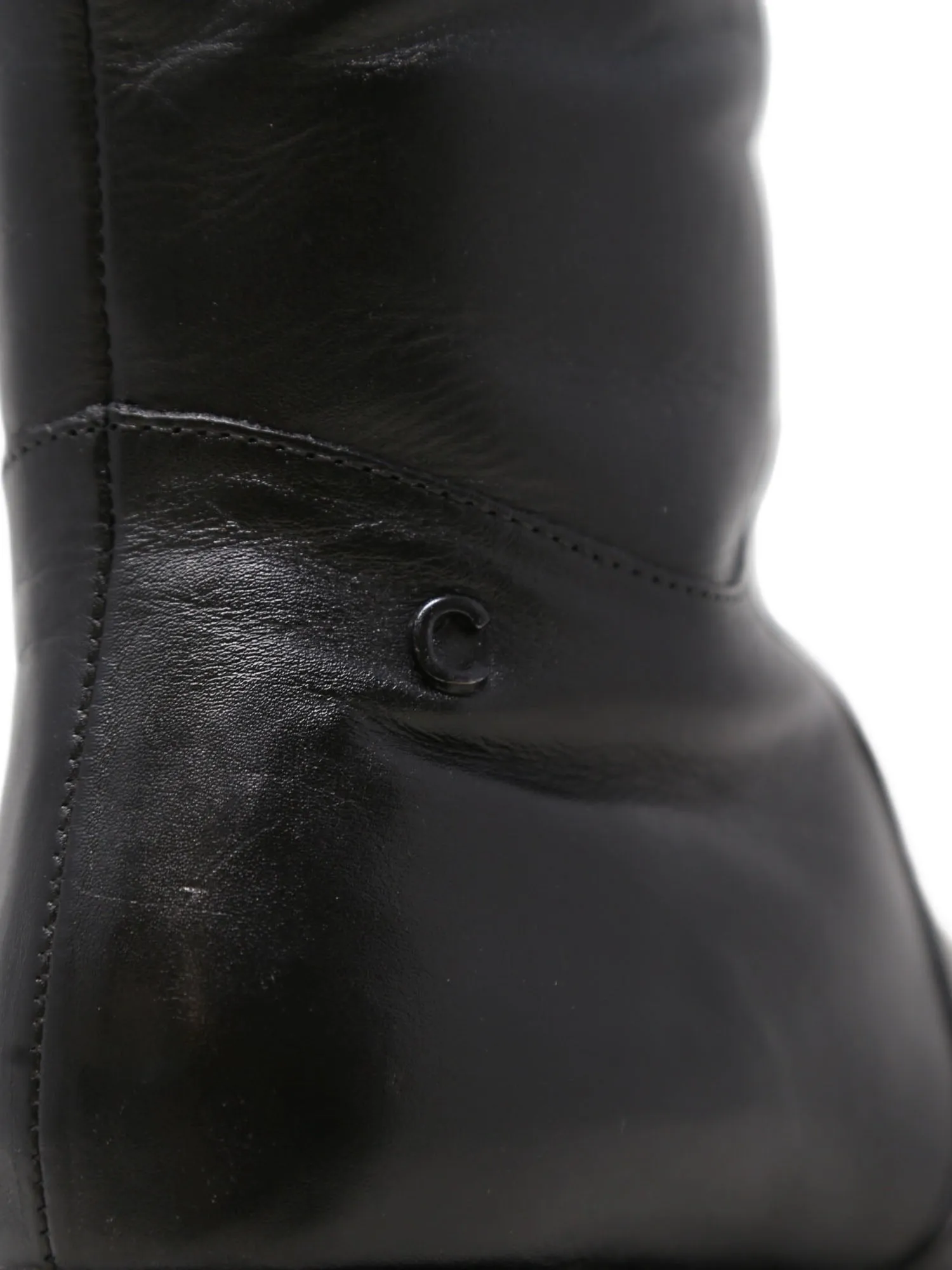 Cinzia Soft Stivali IV4420328 001