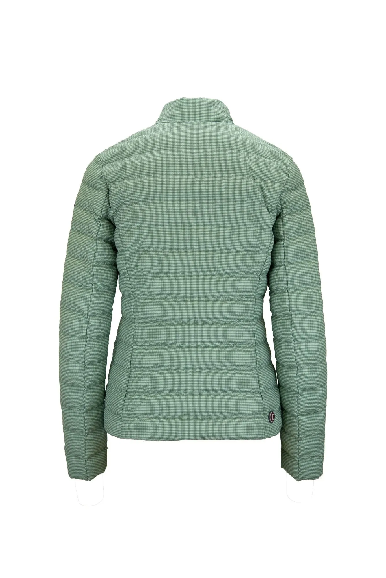 COLMAR 2223Q 655 Down Jacket