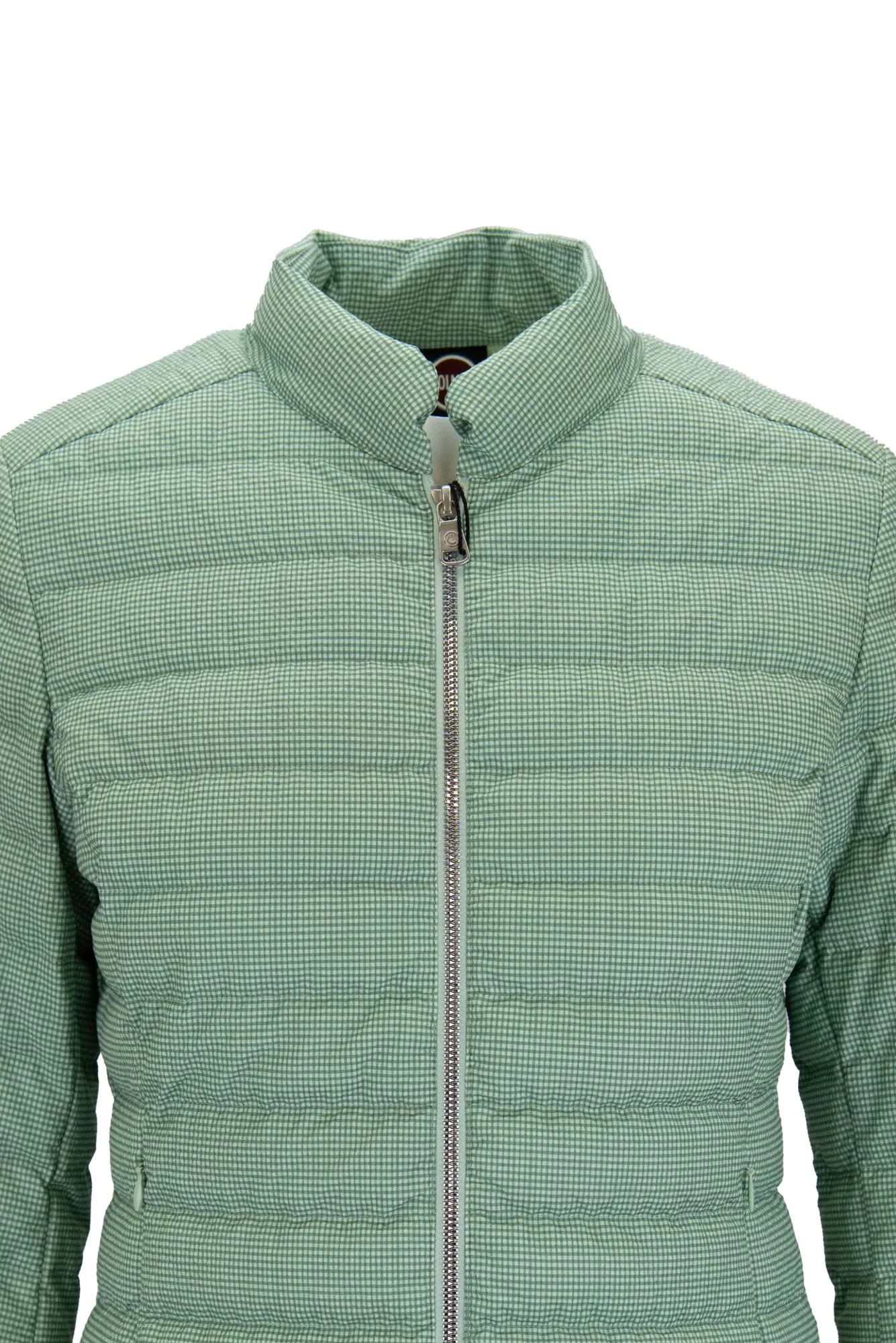 COLMAR 2223Q 655 Down Jacket