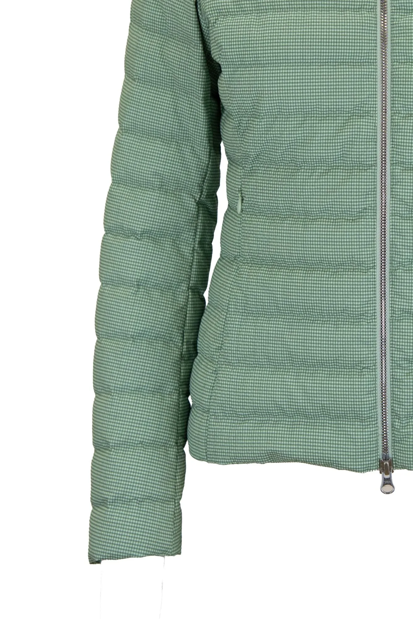 COLMAR 2223Q 655 Down Jacket