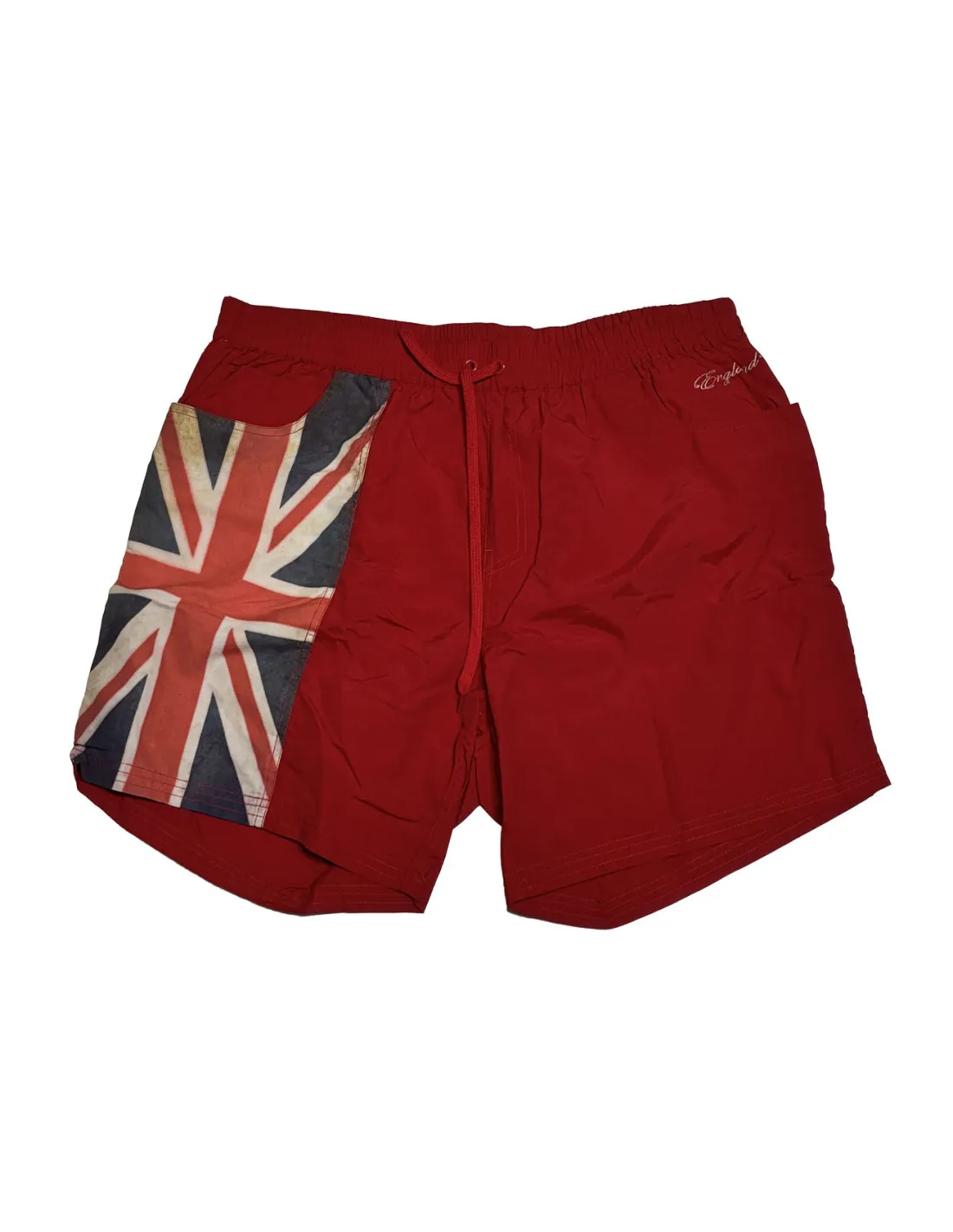Costume boxer da bagno BX1