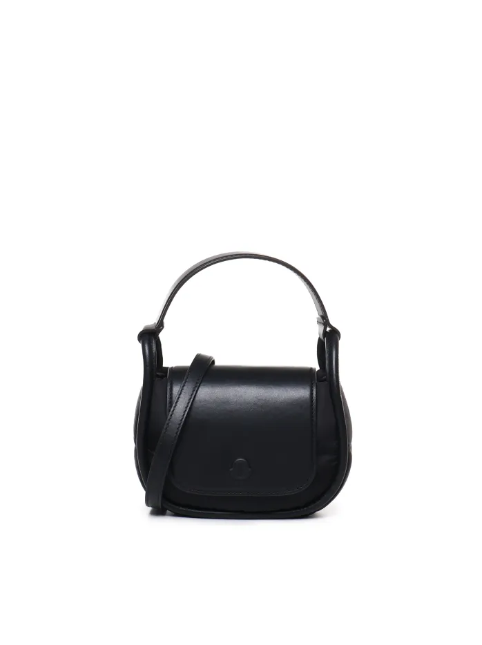CROSSBODY BAG TIARNA