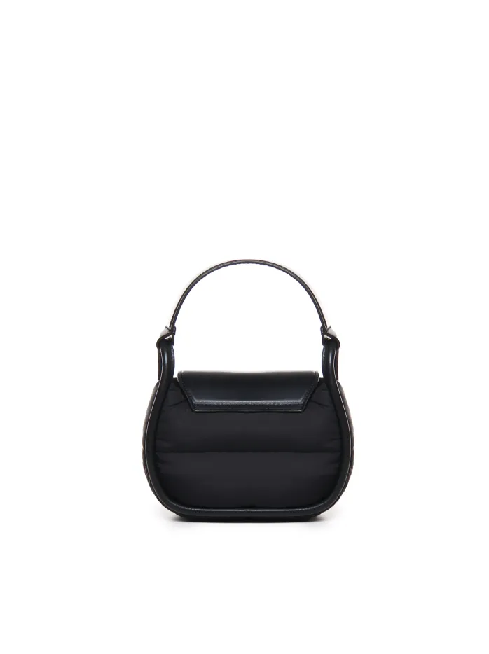 CROSSBODY BAG TIARNA