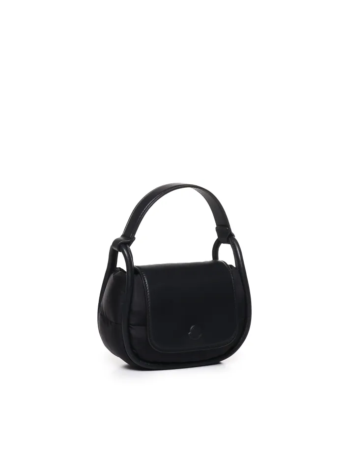 CROSSBODY BAG TIARNA